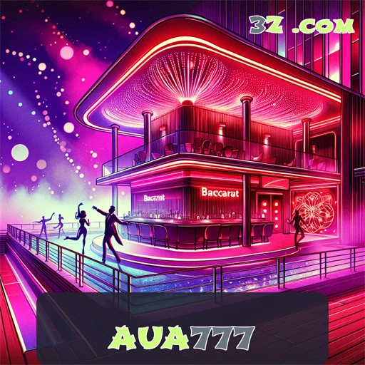 Bônus Incríveis para Potencializar Seu Jogo na AUA777