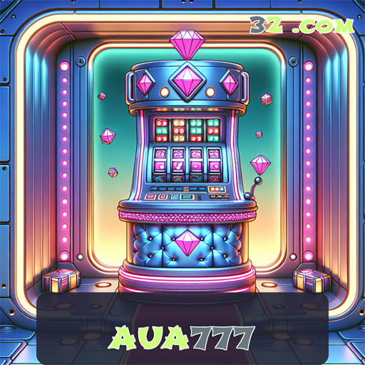 Aventuras Brilhantes em Jogos no AUA777: Diversão Garantida