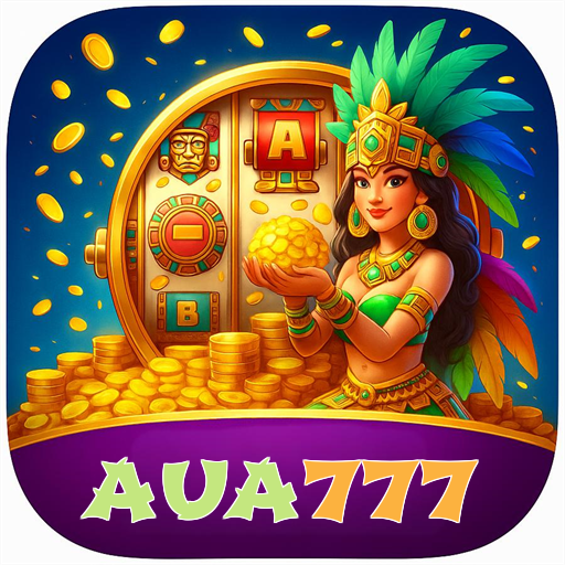 aua777