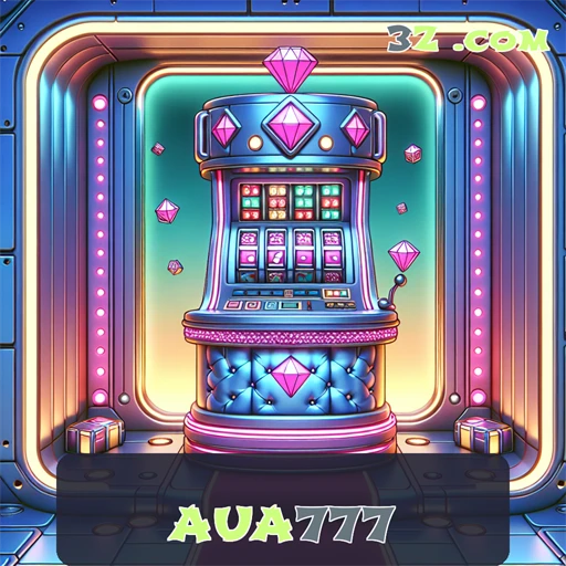 Aventuras Brilhantes em Jogos no AUA777: Diversão Garantida