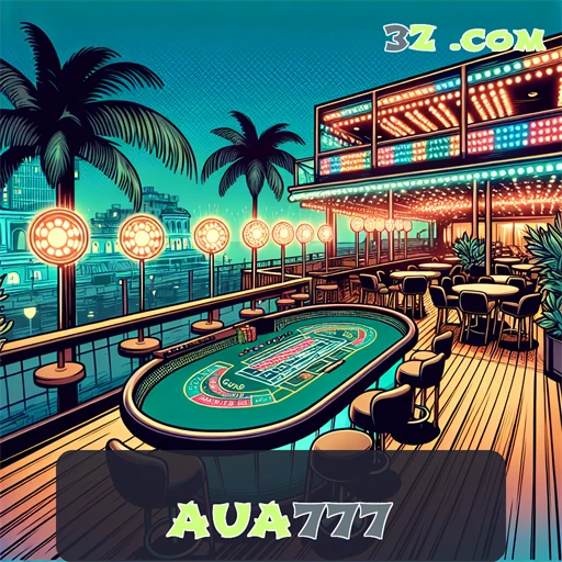 Recursos Pagos que Transformam Jogar no Aua777 em Satisfação