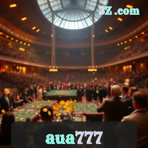 aua777: Promoções Imperdíveis Que Você Não Pode Perder