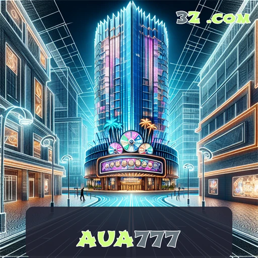 Slots Brasileiros: Diversão e Prêmios no AUA777