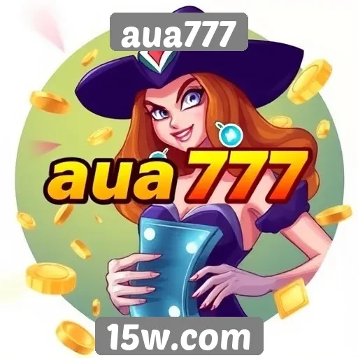 Análise de jogos disponíveis no site aua777