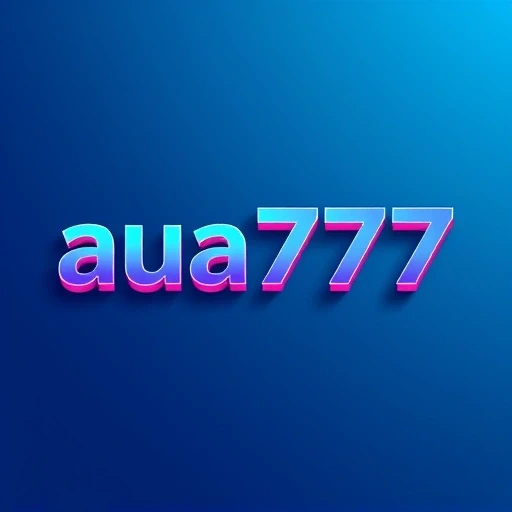 aua777